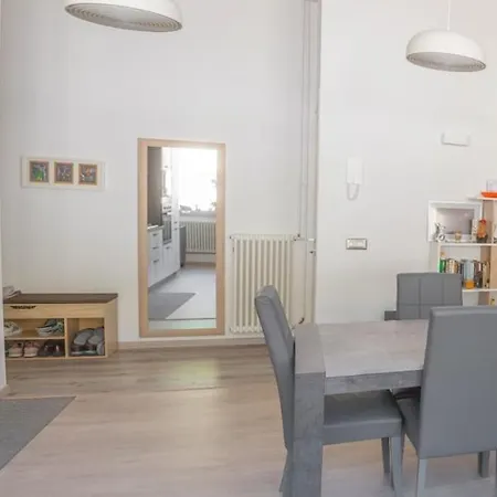 Cernobbio Apartment Appartamento Cernobbio
