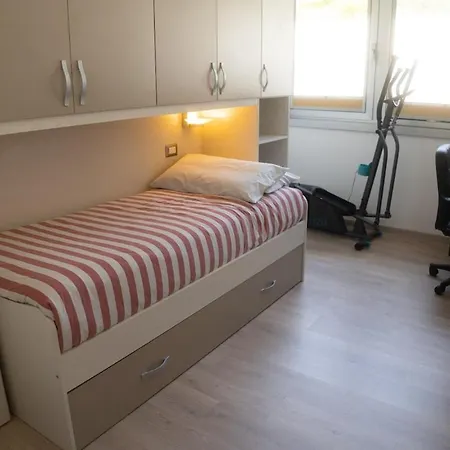 Appartamento Cernobbio Apartment Cernobbio