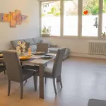 Lägenhet Cernobbio Apartment