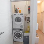 Lägenhet Cernobbio Apartment
