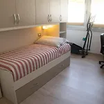 Lägenhet Cernobbio Apartment Cernobbio